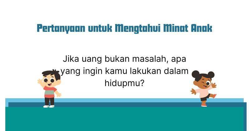 Popmama.com/Anggia Ramadhani Fitri